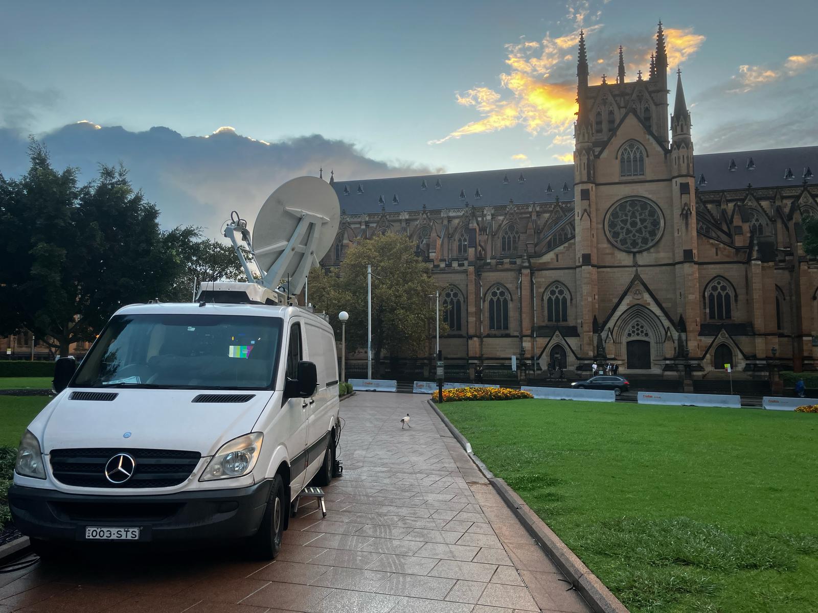 Hyde park for the Sydney Anzac Day March2025-04-25 at 10.21.33_3231e627