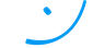 Sydney Teleport Services